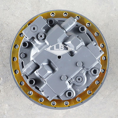 VOE14690440 VOE14704090 最終ドライブ VOE14704091 EC300 VOLVO EC250D EC250E EC300D EC300E トラベルモーター ASSY