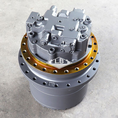 VOE14690440 VOE14704090 最終ドライブ VOE14704091 EC300 VOLVO EC250D EC250E EC300D EC300E トラベルモーター ASSY