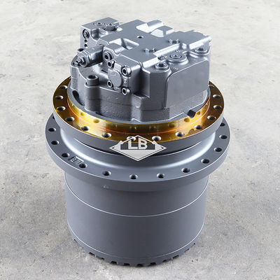VOE14690440 VOE14704090 最終ドライブ VOE14704091 EC300 VOLVO EC250D EC250E EC300D EC300E トラベルモーター ASSY
