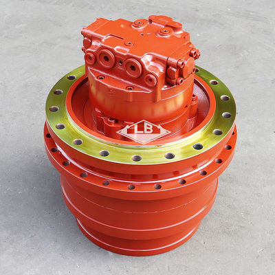 HD1430 JCB330 JS330 液圧最終駆動 619-89300001 JSA0073 333/K1153 JCB330