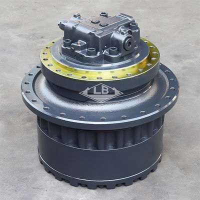 PC300-8MO PC350-8MO トラベルモーター 最終ドライブ 207-27-00580 207-27-00590 PC300-8MO