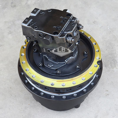 EC460B EC460C EC480D 最終ドライブ VOE14569653 VOE14608847 VOE14508165 EC460