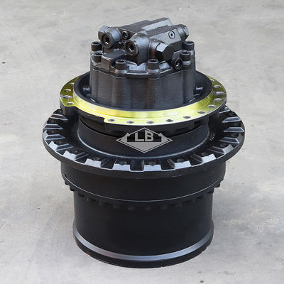 ZX330-3 最終ドライブ 9244944 9256991 9281920 9281921 ZX330-3 トラベルモーター付き