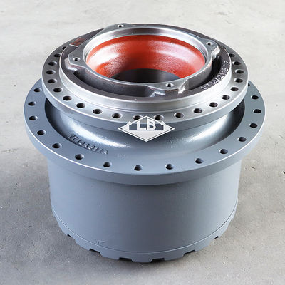 XCMG XE700 トラベル・スピード・リデューサー WT14AC XE700 FINAL DRIVE XE700 トラベル・ギアボックス