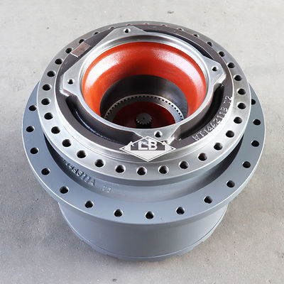 XCMG XE700 トラベル・スピード・リデューサー WT14AC XE700 FINAL DRIVE XE700 トラベル・ギアボックス