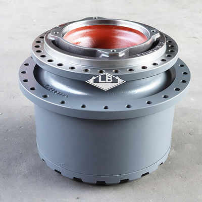 XCMG XE700 トラベル・スピード・リデューサー WT14AC XE700 FINAL DRIVE XE700 トラベル・ギアボックス
