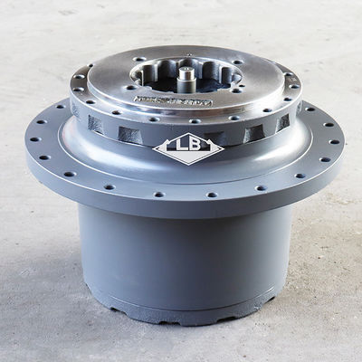 PC200-7 FINAL DRIVE 20Y-27-00352 20Y-27-00351 20Y-27-00361 20Y-27-00360 20Y-27-00441 20Y-27-00440 PC200-7 トラベルギアボックス