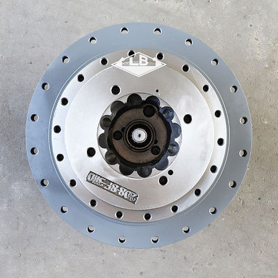 PC200-7 FINAL DRIVE 20Y-27-00352 20Y-27-00351 20Y-27-00361 20Y-27-00360 20Y-27-00441 20Y-27-00440 PC200-7 トラベルギアボックス