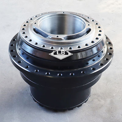 XCMG XE900D XE950D トラベルスピードリデューサー WT22DC XE900 FINAL DRIVE XE950 トラベルギアボックス