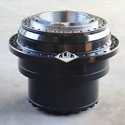 XCMG XE900D XE950D トラベルスピードリデューサー WT22DC XE900 FINAL DRIVE XE950 トラベルギアボックス