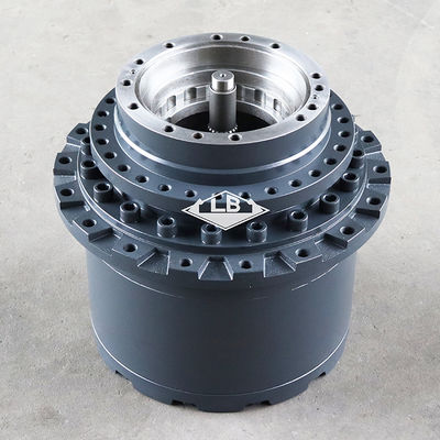 EC220D EC250D EC250E 最終ドライブ VOE146930359 EC250 トラベルギアボックス
