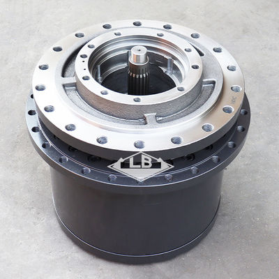 SK350-8 トラベル減速器 LC15V00023F1 LC15V00023F2R LC15V00023F2C