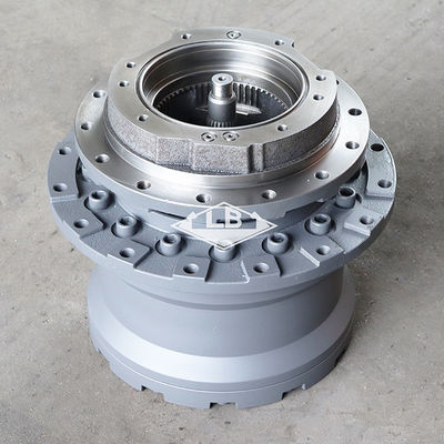 EX120-2 EX120-3 トラベル装置 9133211 9123358 トラベル減速器 EX120-3 トラベルギアボックス