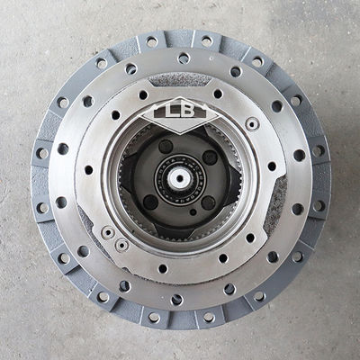 EX120-2 EX120-3 トラベル装置 9133211 9123358 トラベル減速器 EX120-3 トラベルギアボックス