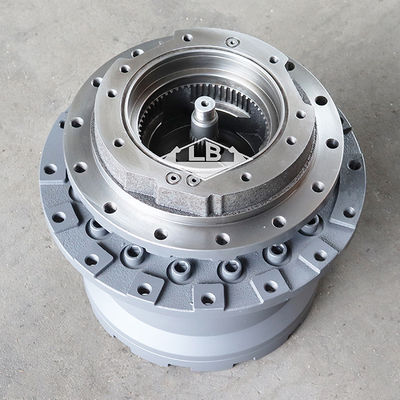 EX120-2 EX120-3 トラベル装置 9133211 9123358 トラベル減速器 EX120-3 トラベルギアボックス