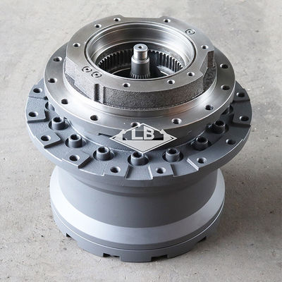 EX120-2 EX120-3 トラベル装置 9133211 9123358 トラベル減速器 EX120-3 トラベルギアボックス