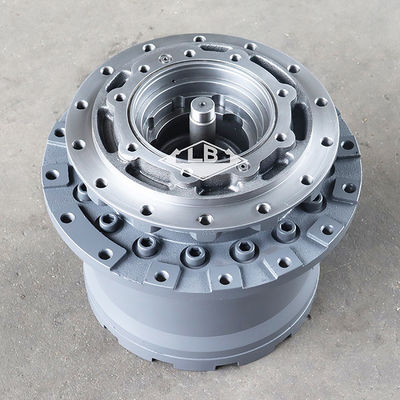 HITACHI ZX120 9180731 9181123 トラベルデバイス ZX120 トラベルギアボックス