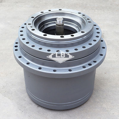 R140-7 R160-7 移動減速器 XKAH-00367 R140-7 移動ギアボックス