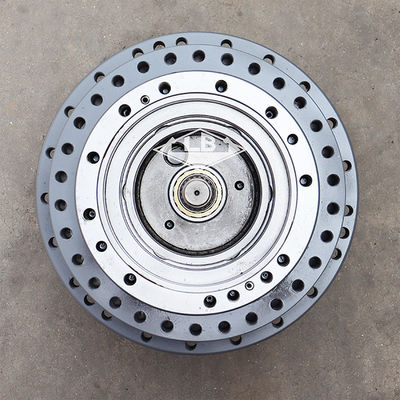 R140-7 R160-7 移動減速器 XKAH-00367 R140-7 移動ギアボックス