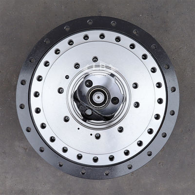 PC300-7 PC360-7 移動モーターなしで最終駆動 207-27-00440 207-27-00441 207-27-00370 207-27-00371 207-27-00260 207-27-00261 PC300-7 移動ギアボックス