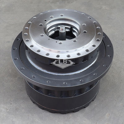 PC300-7 PC360-7 移動モーターなしで最終駆動 207-27-00440 207-27-00441 207-27-00370 207-27-00371 207-27-00260 207-27-00261 PC300-7 移動ギアボックス