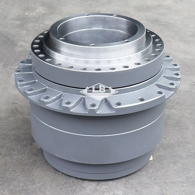 SH200A1 CASE 9030B 9040B 移動減速機 160142A1 SH200A1 移動ギアボックス