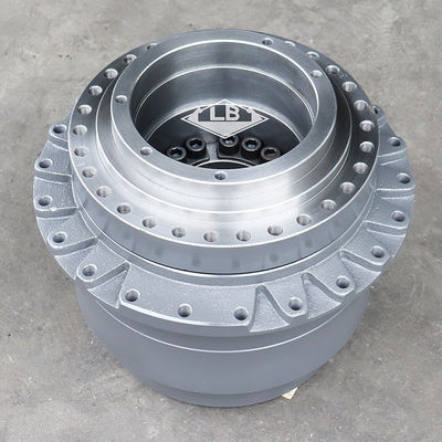 SH200A1 CASE 9030B 9040B 移動減速機 160142A1 SH200A1 移動ギアボックス