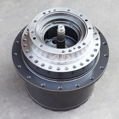EC240B EC250 エンジンなしの最終駆動 VOE14621718 VOE14575732 EC240 トラベルギアボックス