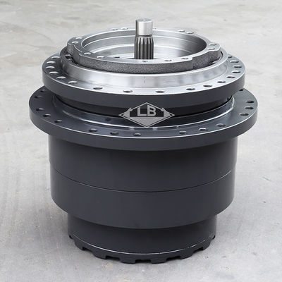 R360-7 R385-9 R390-9 移動減速器 XKAY-01704 XKAY-02027 XKAY-02147 R360-7 移動ギアボックス