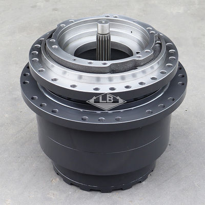R360-7 R385-9 R390-9 移動減速器 XKAY-01704 XKAY-02027 XKAY-02147 R360-7 移動ギアボックス