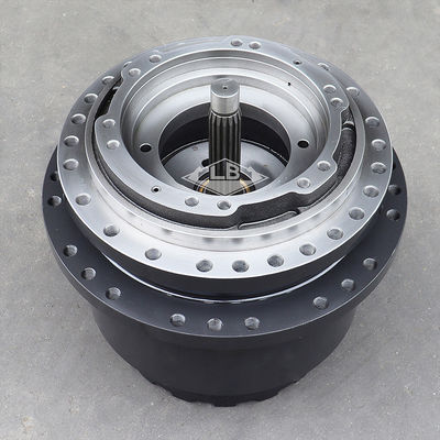 R360-7 R385-9 R390-9 移動減速器 XKAY-01704 XKAY-02027 XKAY-02147 R360-7 移動ギアボックス