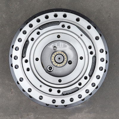 R360-7 R385-9 R390-9 移動減速器 XKAY-01704 XKAY-02027 XKAY-02147 R360-7 移動ギアボックス