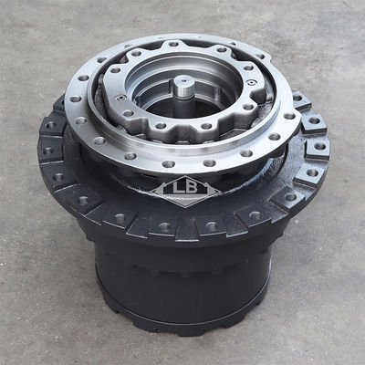 HITACHI ZX240-3 最終駆動減速 トラベルギアボックス 9243839 9256989 ZX240-3