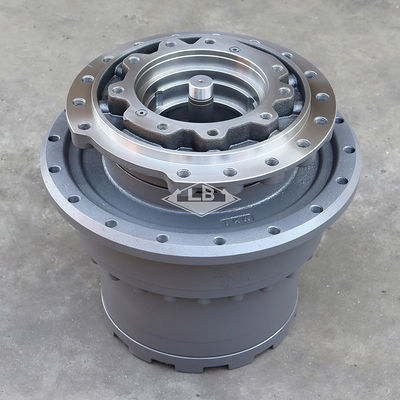 9233692 9261222 トラベルギアボックス ヒタチ ZX200-3 ZX200-5G ZX210-5G トラベルデバイス ZX200-3