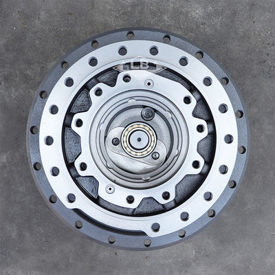 9233692 9261222 トラベルギアボックス ヒタチ ZX200-3 ZX200-5G ZX210-5G トラベルデバイス ZX200-3