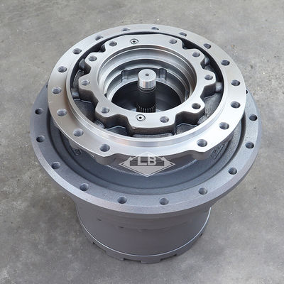 9233692 9261222 トラベルギアボックス ヒタチ ZX200-3 ZX200-5G ZX210-5G トラベルデバイス ZX200-3