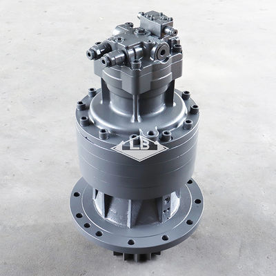 CX350 SH350-5 スウィングモーター ASSY KSC10080 KSC10240 KSC10070 CX350 スウィングリダクションギアボックス