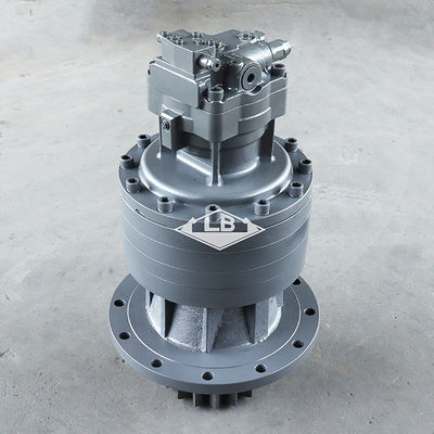 CX350 SH350-5 スウィングモーター ASSY KSC10080 KSC10240 KSC10070 CX350 スウィングリダクションギアボックス