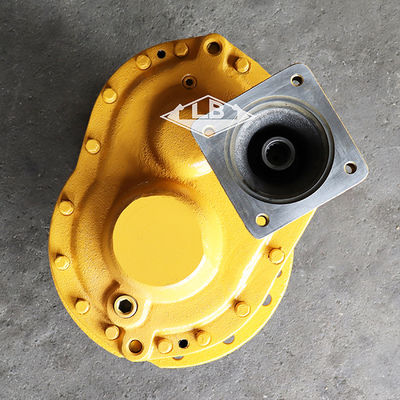 E70 MS070 スイングギア ASSY 096-1917 0961917 961917 E70 スイングギアボックス