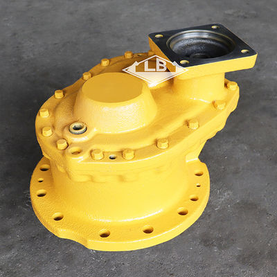 E70 MS070 スイングギア ASSY 096-1917 0961917 961917 E70 スイングギアボックス