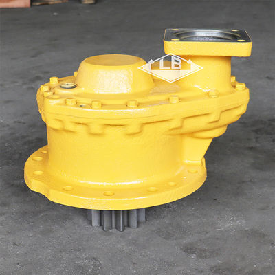 E70 MS070 スイングギア ASSY 096-1917 0961917 961917 E70 スイングギアボックス