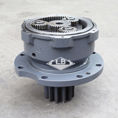VOLVO EC55 EC60 スイングギアボックス SA8230-24760 VOE14529547 EC55 スイングギアボックス
