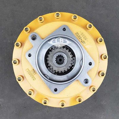 E 374F 374D スイングギアボックス 378-9543 378-9544 3789543 3789544 E 374 スイングギアボックス
