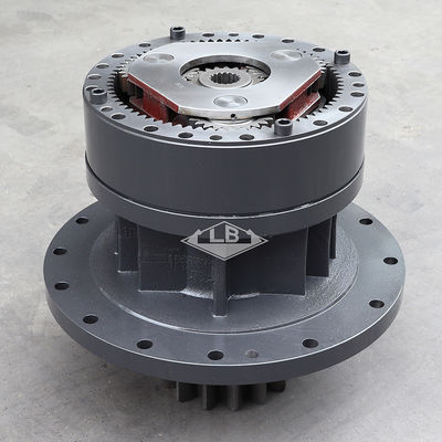 EC350D スイング・リデュッサー VOE14640501 VOE14724049 EC350 スイング・ギアボックス