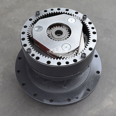 EC350D スイング・リデュッサー VOE14640501 VOE14724049 EC350 スイング・ギアボックス