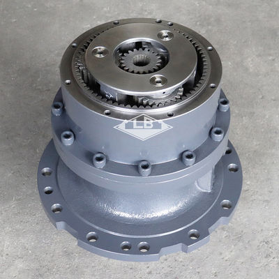 ZX200 スウィング 減速機 9196963 スウィング 装置 ZX200 スウィング ギアボックス 掘削機