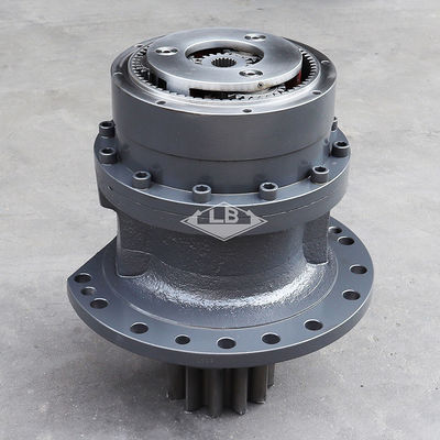 ZX450-3 ZX470-3 スウィング装置 ZX450-3 9180779 9180776 ZX450-3 エグババター用のスウィングギアボックス