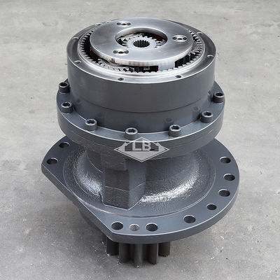 ZX450-3 ZX470-3 スウィング装置 ZX450-3 9180779 9180776 ZX450-3 エグババター用のスウィングギアボックス