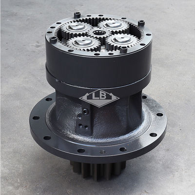 31EN-10070 31EN-10071 R250-7 スイングギアボックス R250LC-7 スイング減速ギア