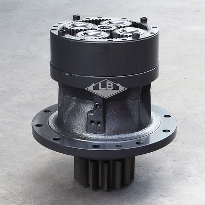 31EN-10070 31EN-10071 R250-7 スイングギアボックス R250LC-7 スイング減速ギア